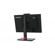 Monitor Lenovo ThinkCentre Tiny-In-One 22 Gen 5 12N9GAT1EU