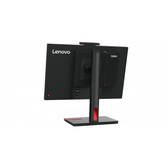 Monitor Lenovo ThinkCentre Tiny-In-One 22 Gen 5 12N9GAT1EU