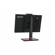 Monitor Lenovo ThinkCentre Tiny-In-One 22 Gen 5 12N9GAT1EU