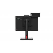 Monitor Lenovo ThinkCentre Tiny-In-One 22 Gen 5 12N9GAT1EU
