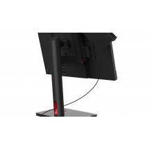 Monitor Lenovo ThinkCentre Tiny-In-One 22 Gen 5 12N9GAT1EU