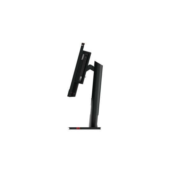 Monitor Lenovo ThinkCentre Tiny-In-One 22 Gen 5 12N9GAT1EU