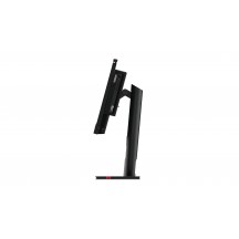Monitor Lenovo ThinkCentre Tiny-In-One 22 Gen 5 12N9GAT1EU