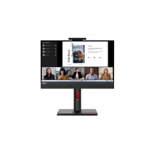Monitor Lenovo ThinkCentre Tiny-In-One 22 Gen 5 12N9GAT1EU