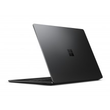 Laptop Microsoft Surface 3 V4C-00029
