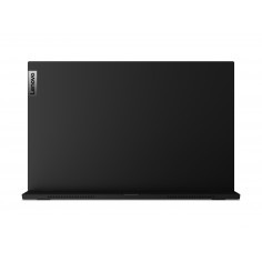 Monitor Lenovo ThinkVision M14t 62A3UAT1WL