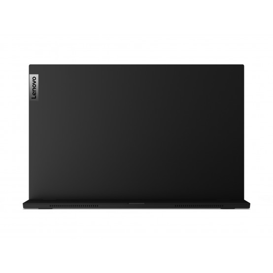 Monitor Lenovo ThinkVision M14t 62A3UAT1WL