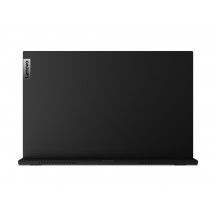 Monitor Lenovo ThinkVision M14t 62A3UAT1WL