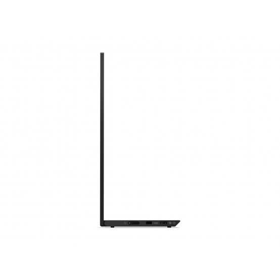 Monitor Lenovo ThinkVision M14t 62A3UAT1WL
