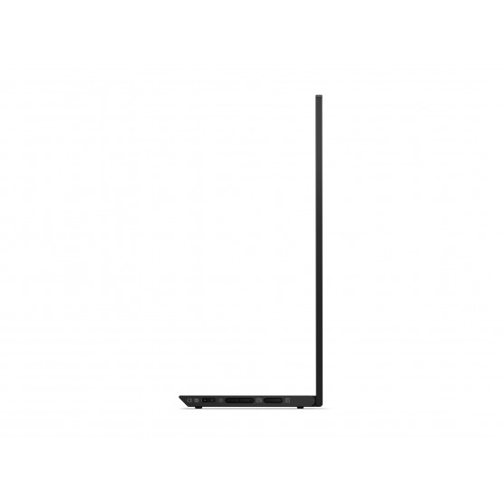Monitor Lenovo ThinkVision M14t 62A3UAT1WL