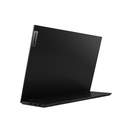 Monitor Lenovo ThinkVision M14t 62A3UAT1WL