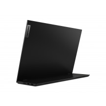Monitor Lenovo ThinkVision M14t 62A3UAT1WL