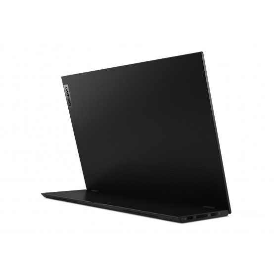 Monitor Lenovo ThinkVision M14t 62A3UAT1WL