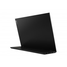 Monitor Lenovo ThinkVision M14t 62A3UAT1WL
