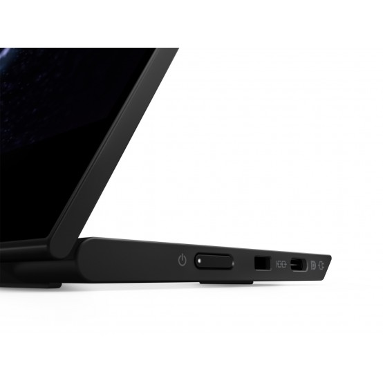 Monitor Lenovo ThinkVision M14t 62A3UAT1WL