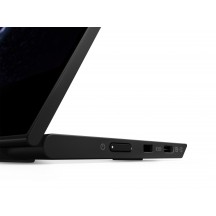 Monitor Lenovo ThinkVision M14t 62A3UAT1WL