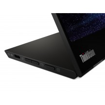 Monitor Lenovo ThinkVision M14t 62A3UAT1WL
