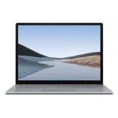 Laptop Microsoft Surface 3 V4G-00008