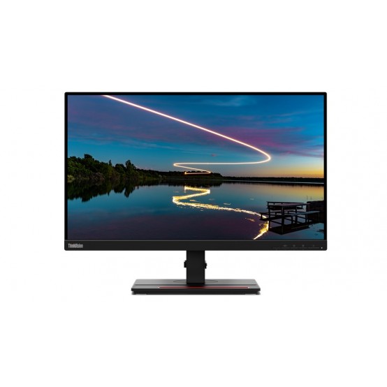 Monitor Lenovo ThinkVision T24m-20 62CDGAT6EU