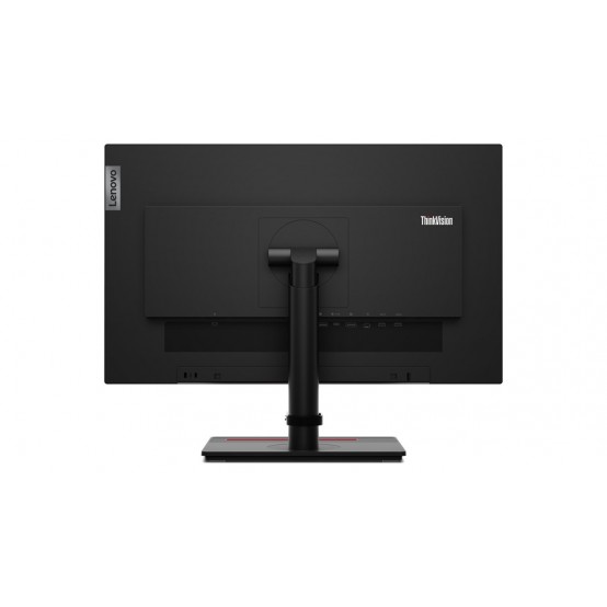Monitor Lenovo ThinkVision T24m-20 62CDGAT6EU