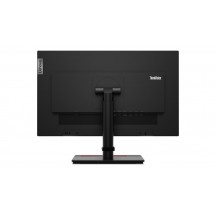 Monitor Lenovo ThinkVision T24m-20 62CDGAT6EU