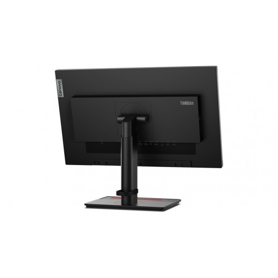 Monitor Lenovo ThinkVision T24m-20 62CDGAT6EU