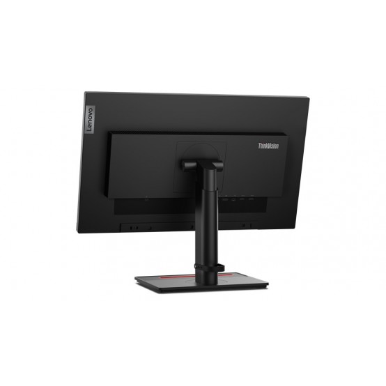 Monitor Lenovo ThinkVision T24m-20 62CDGAT6EU