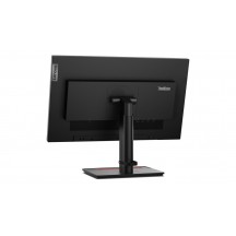 Monitor Lenovo ThinkVision T24m-20 62CDGAT6EU