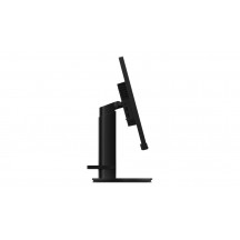 Monitor Lenovo ThinkVision T24m-20 62CDGAT6EU
