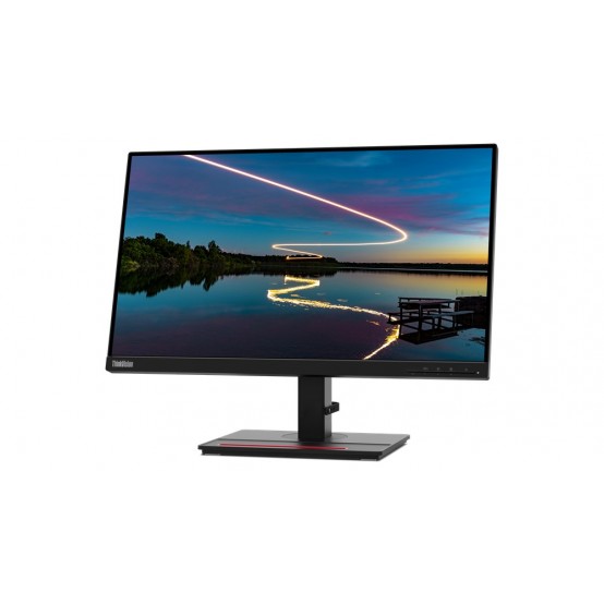 Monitor Lenovo ThinkVision T24m-20 62CDGAT6EU