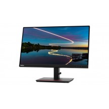Monitor Lenovo ThinkVision T24m-20 62CDGAT6EU