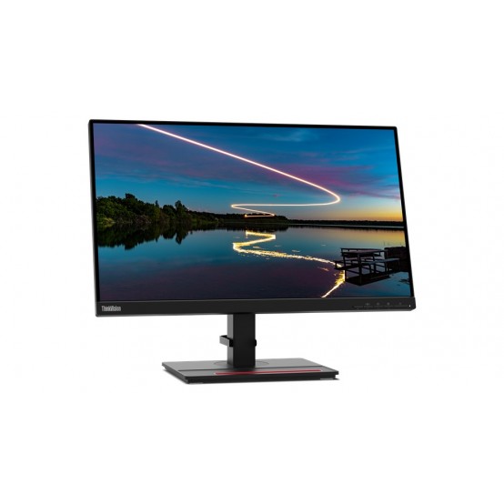 Monitor Lenovo ThinkVision T24m-20 62CDGAT6EU