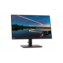 Monitor Lenovo ThinkVision T24m-20 62CDGAT6EU