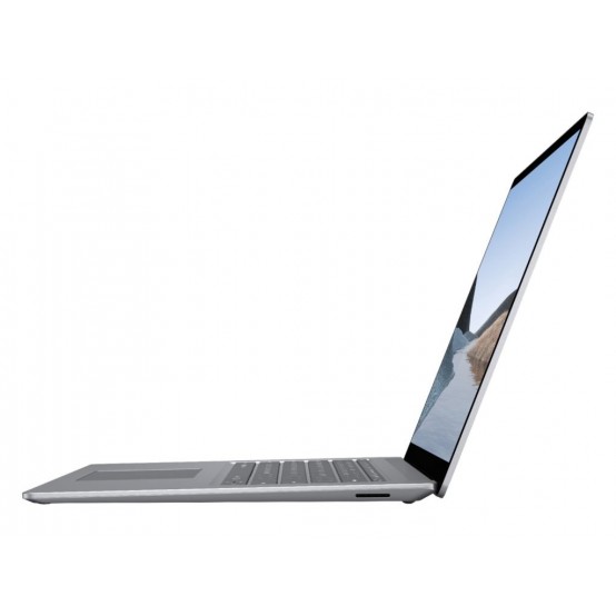 Laptop Microsoft Surface 3 V4G-00008