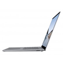 Laptop Microsoft Surface 3 V4G-00008