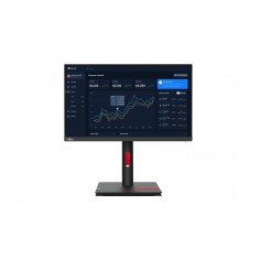 Monitor Lenovo ThinkVision T22i-30 63B0MAT6EU