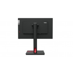 Monitor Lenovo ThinkVision T22i-30 63B0MAT6EU 2