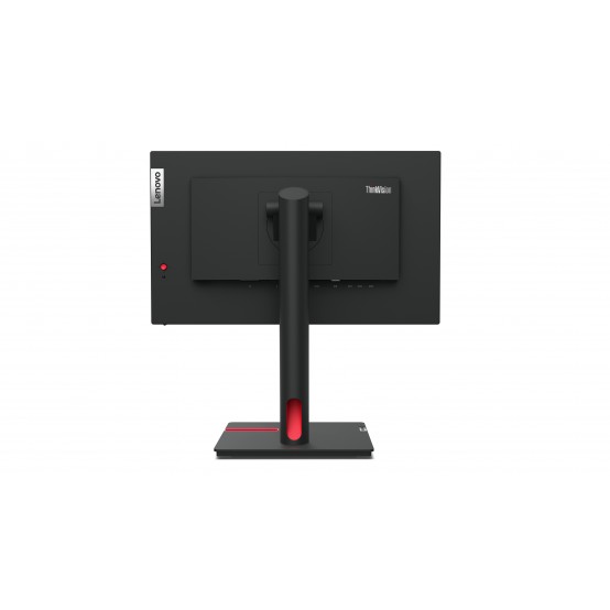 Monitor Lenovo ThinkVision T22i-30 63B0MAT6EU