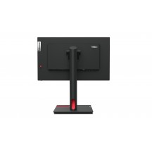Monitor Lenovo ThinkVision T22i-30 63B0MAT6EU
