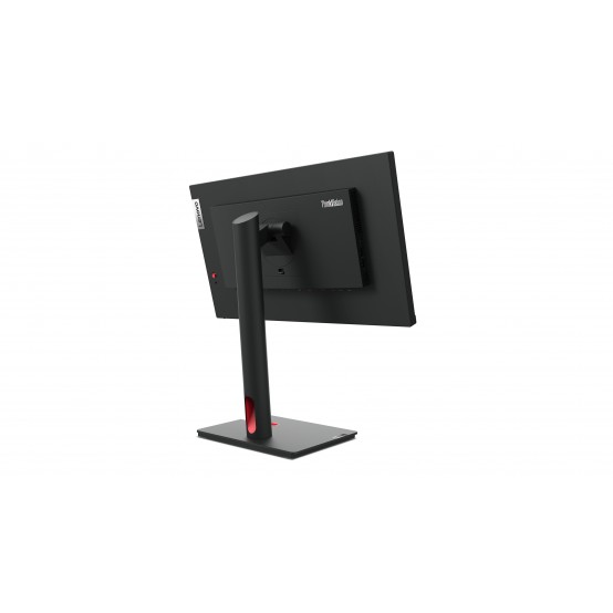 Monitor Lenovo ThinkVision T22i-30 63B0MAT6EU