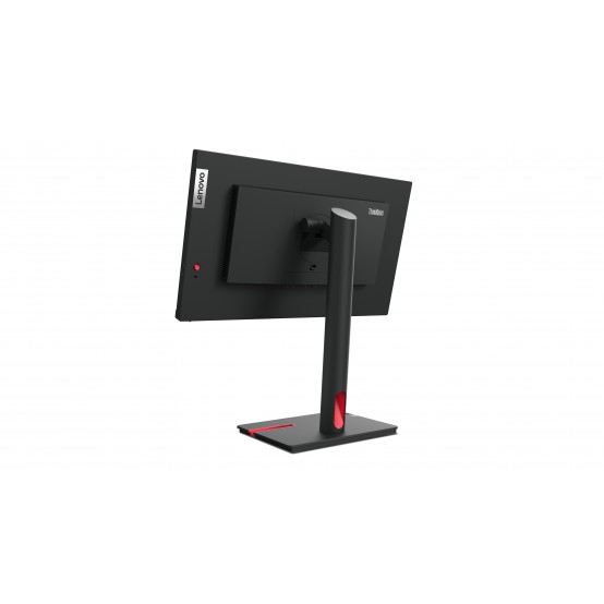 Monitor Lenovo ThinkVision T22i-30 63B0MAT6EU