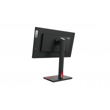Monitor Lenovo ThinkVision T22i-30 63B0MAT6EU