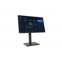 Monitor Lenovo ThinkVision T22i-30 63B0MAT6EU
