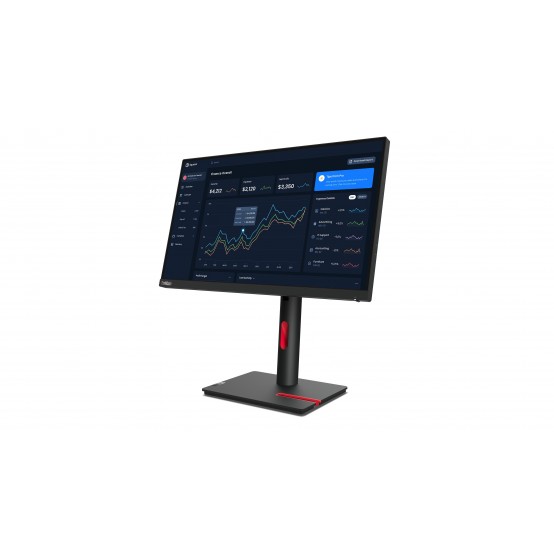 Monitor Lenovo ThinkVision T22i-30 63B0MAT6EU