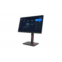 Monitor Lenovo ThinkVision T22i-30 63B0MAT6EU
