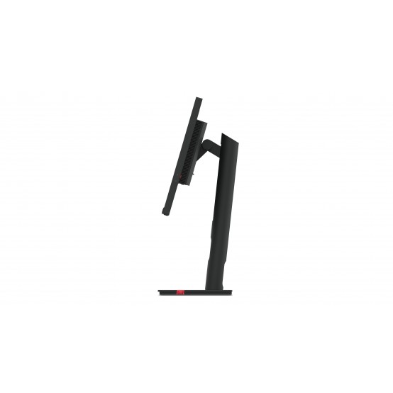 Monitor Lenovo ThinkVision T22i-30 63B0MAT6EU