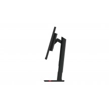 Monitor Lenovo ThinkVision T22i-30 63B0MAT6EU