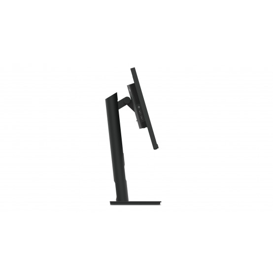 Monitor Lenovo ThinkVision T22i-30 63B0MAT6EU