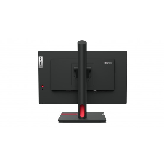 Monitor Lenovo ThinkVision T22i-30 63B0MAT6EU