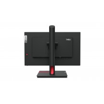 Monitor Lenovo ThinkVision T22i-30 63B0MAT6EU